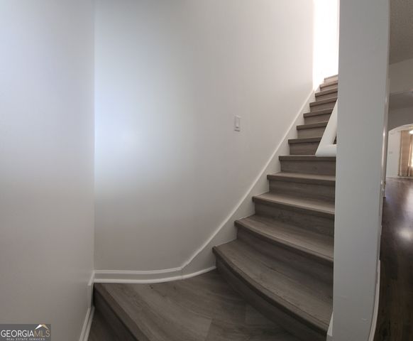 200 Glynn Addy Drive, Stockbridge, GA 30281