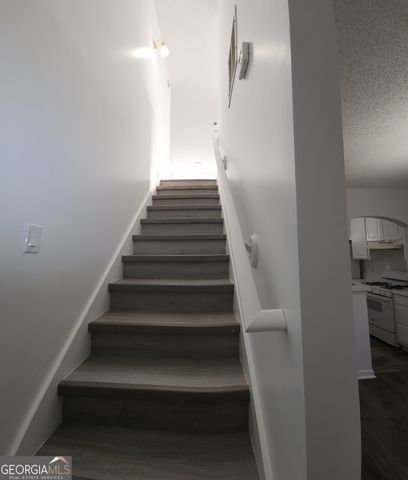 200 Glynn Addy Drive, Stockbridge, GA 30281