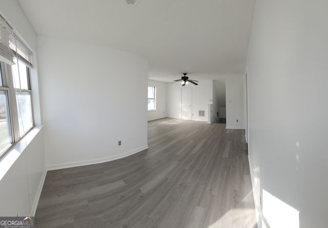 200 Glynn Addy Drive, Stockbridge, GA 30281