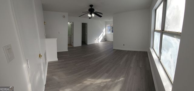 200 Glynn Addy Drive, Stockbridge, GA 30281