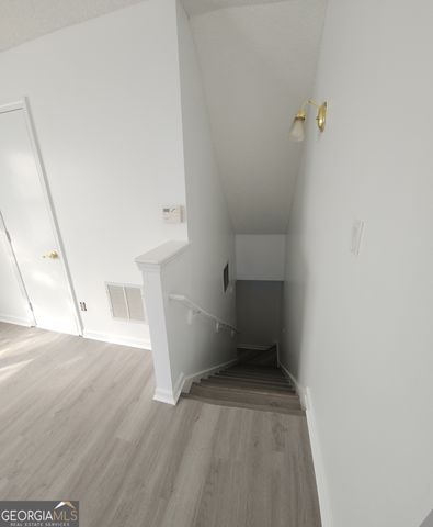 200 Glynn Addy Drive, Stockbridge, GA 30281