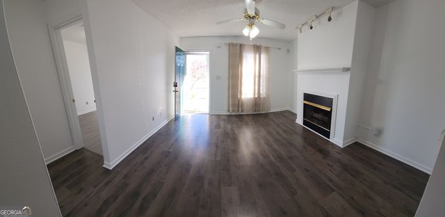 200 Glynn Addy Drive, Stockbridge, GA 30281