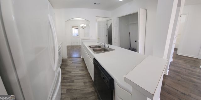 200 Glynn Addy Drive, Stockbridge, GA 30281