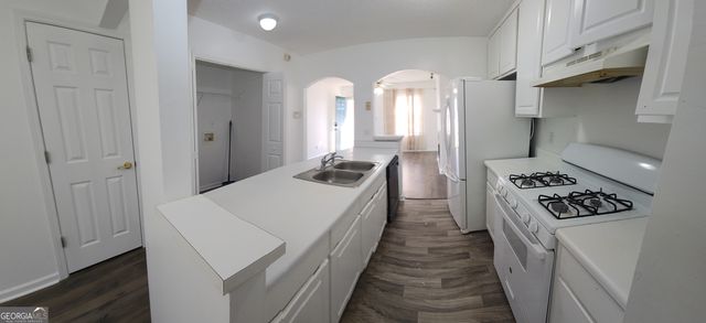 200 Glynn Addy Drive, Stockbridge, GA 30281