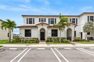 11844 SW 247th Ter 11844, Homestead, FL 33032