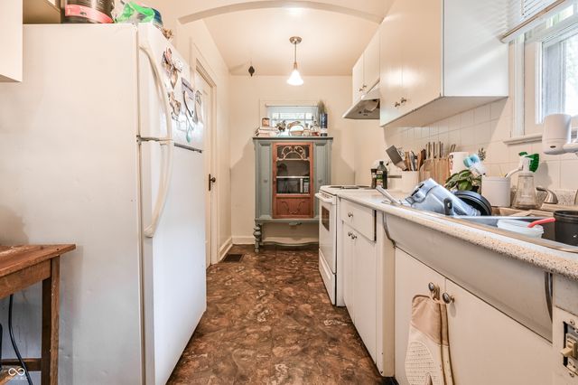 5515 N College Avenue, Indianapolis, IN 46220