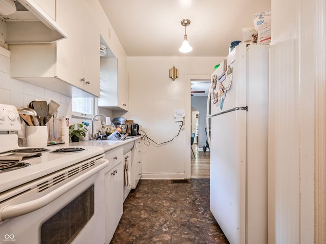 5515 N College Avenue, Indianapolis, IN 46220