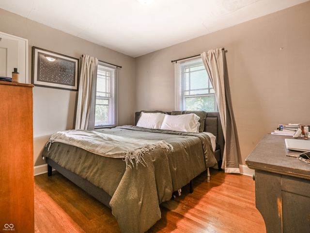 5515 N College Avenue, Indianapolis, IN 46220