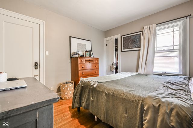 5515 N College Avenue, Indianapolis, IN 46220