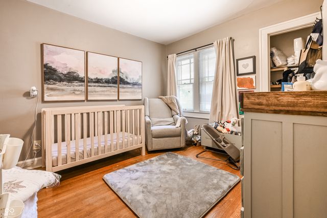 5515 N College Avenue, Indianapolis, IN 46220