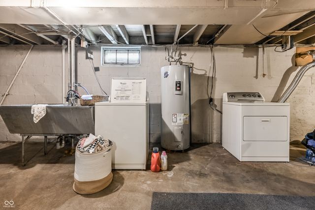 5515 N College Avenue, Indianapolis, IN 46220