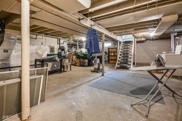 5515 N College Avenue, Indianapolis, IN 46220