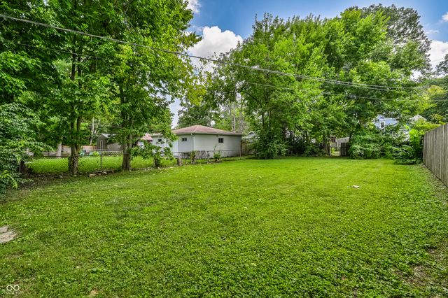 5515 N College Avenue, Indianapolis, IN 46220