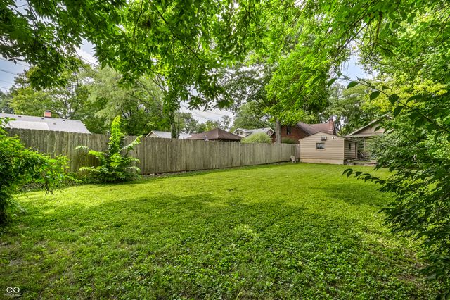 5515 N College Avenue, Indianapolis, IN 46220