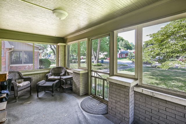 5515 N College Avenue, Indianapolis, IN 46220