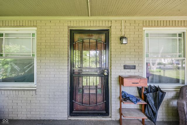 5515 N College Avenue, Indianapolis, IN 46220