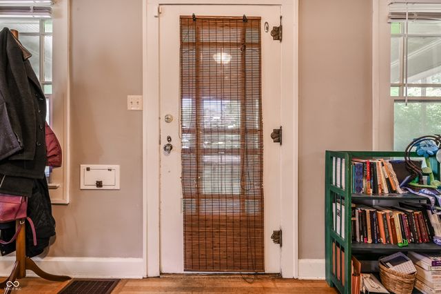 5515 N College Avenue, Indianapolis, IN 46220