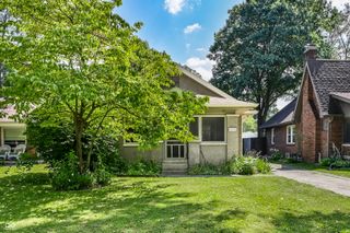 5515 N College Avenue, Indianapolis, IN 46220