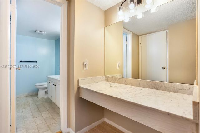 2301 S Ocean Dr 1006, Hollywood, FL 33019