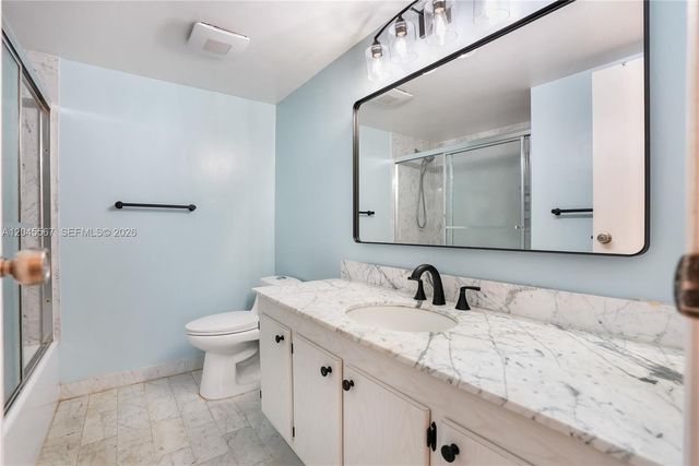 2301 S Ocean Dr 1006, Hollywood, FL 33019