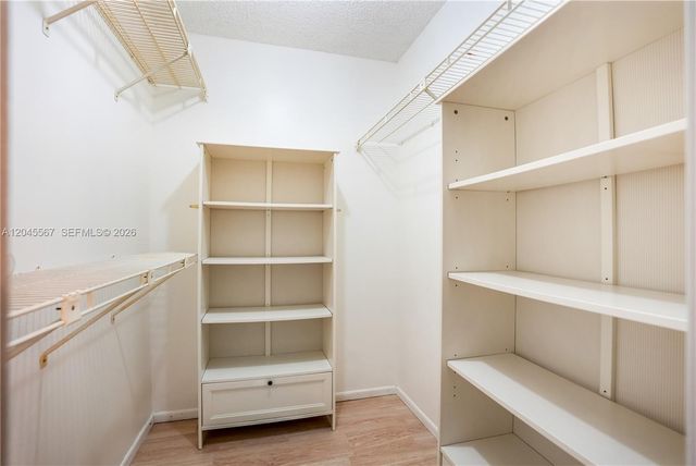 2301 S Ocean Dr 1006, Hollywood, FL 33019