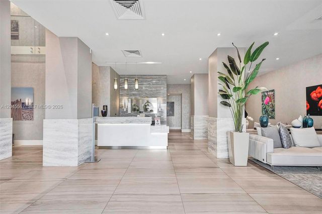 2301 S Ocean Dr 1006, Hollywood, FL 33019