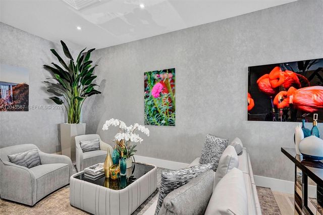 2301 S Ocean Dr 1006, Hollywood, FL 33019
