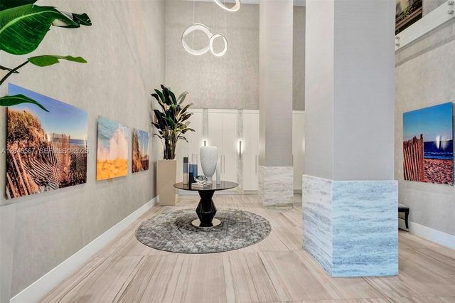 2301 S Ocean Dr 1006, Hollywood, FL 33019