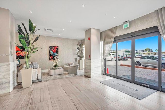 2301 S Ocean Dr 1006, Hollywood, FL 33019