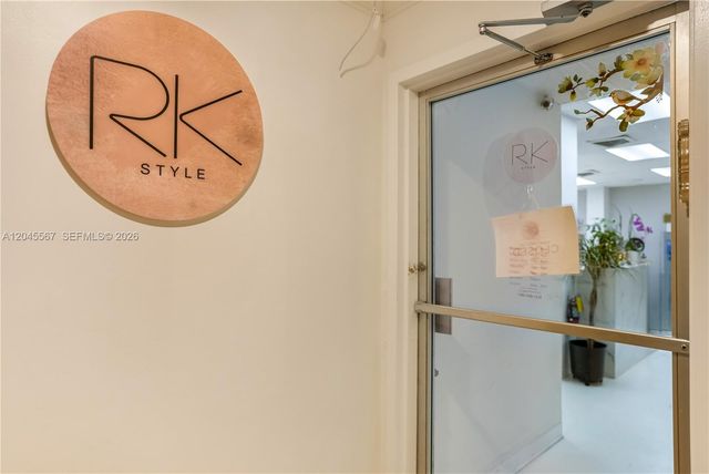 2301 S Ocean Dr 1006, Hollywood, FL 33019