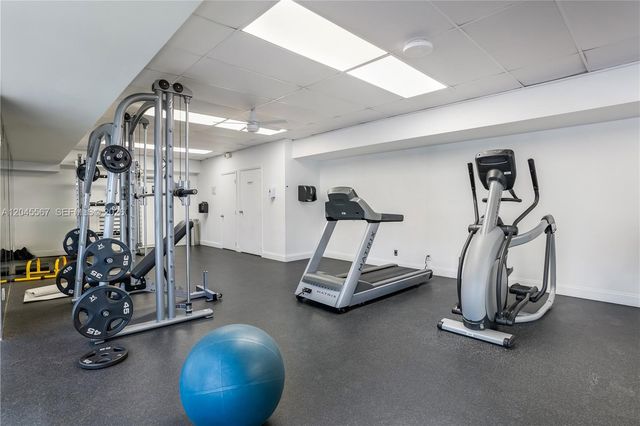 2301 S Ocean Dr 1006, Hollywood, FL 33019