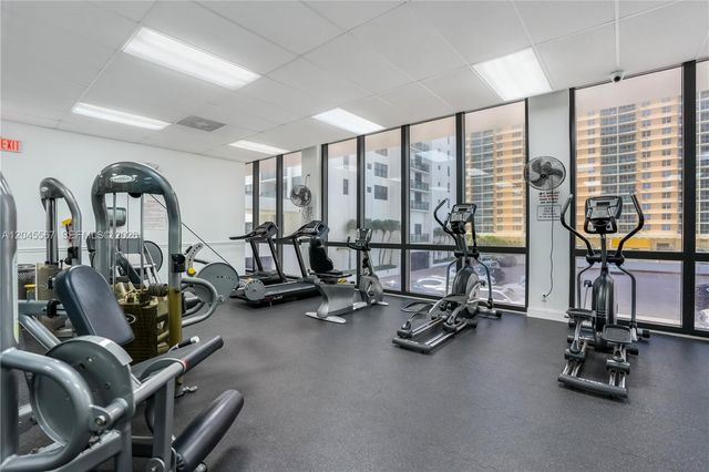 2301 S Ocean Dr 1006, Hollywood, FL 33019