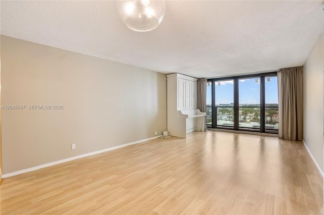 2301 S Ocean Dr 1006, Hollywood, FL 33019
