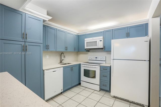 2301 S Ocean Dr 1006, Hollywood, FL 33019
