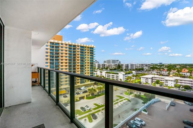 2301 S Ocean Dr 1006, Hollywood, FL 33019