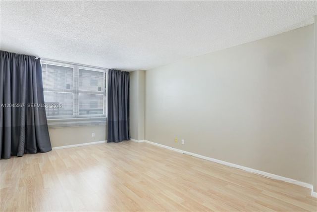 2301 S Ocean Dr 1006, Hollywood, FL 33019