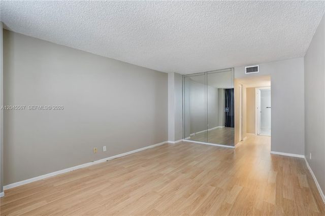 2301 S Ocean Dr 1006, Hollywood, FL 33019