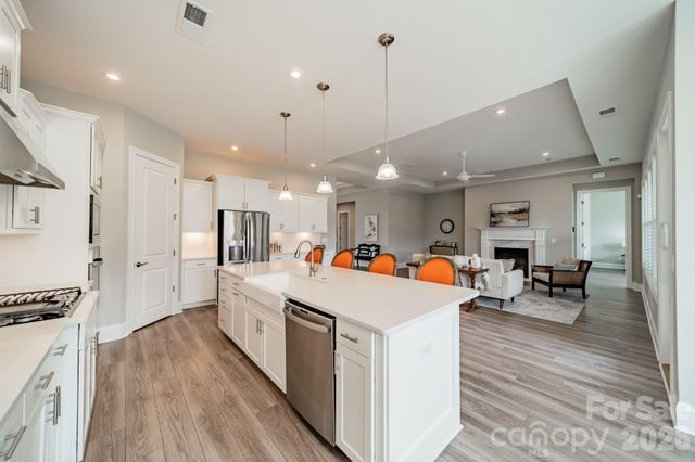 1010 Carlyle Lane, Monroe, NC 28110