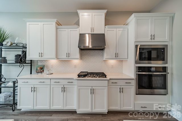 1010 Carlyle Lane, Monroe, NC 28110
