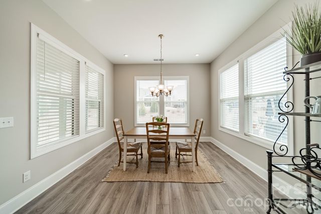 1010 Carlyle Lane, Monroe, NC 28110