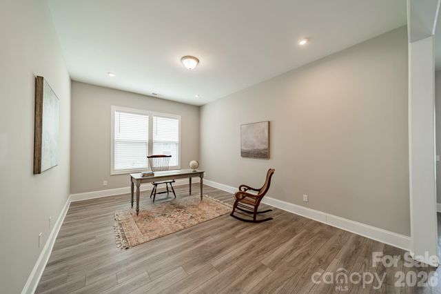 1010 Carlyle Lane, Monroe, NC 28110