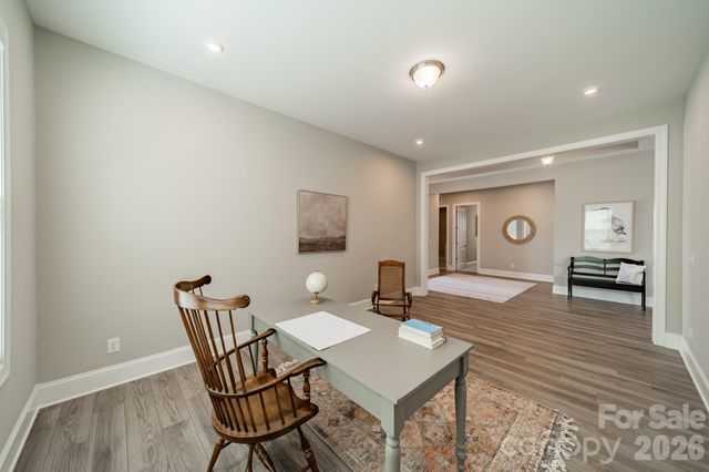 1010 Carlyle Lane, Monroe, NC 28110