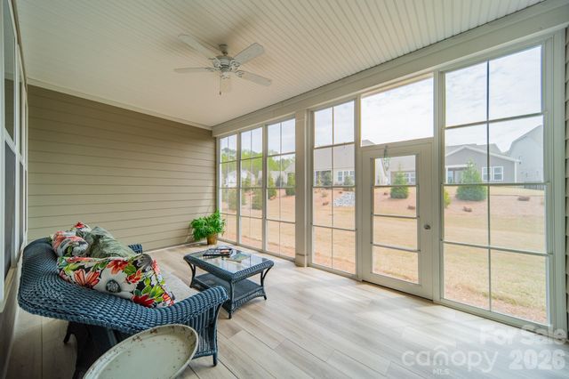 1010 Carlyle Lane, Monroe, NC 28110