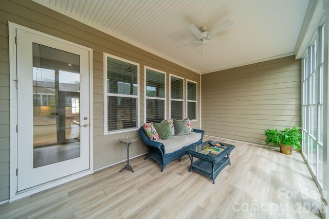 1010 Carlyle Lane, Monroe, NC 28110