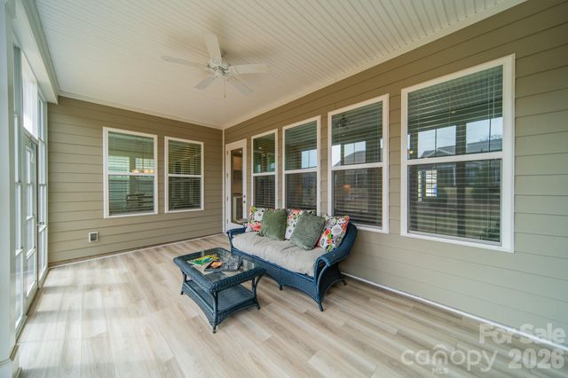 1010 Carlyle Lane, Monroe, NC 28110