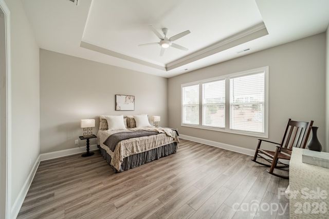 1010 Carlyle Lane, Monroe, NC 28110
