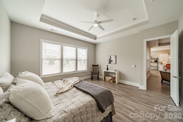 1010 Carlyle Lane, Monroe, NC 28110