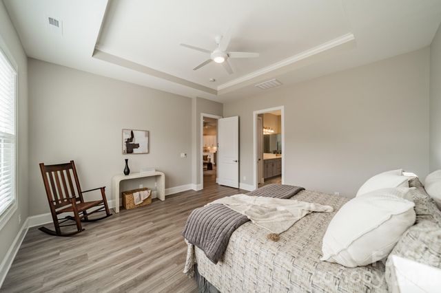 1010 Carlyle Lane, Monroe, NC 28110