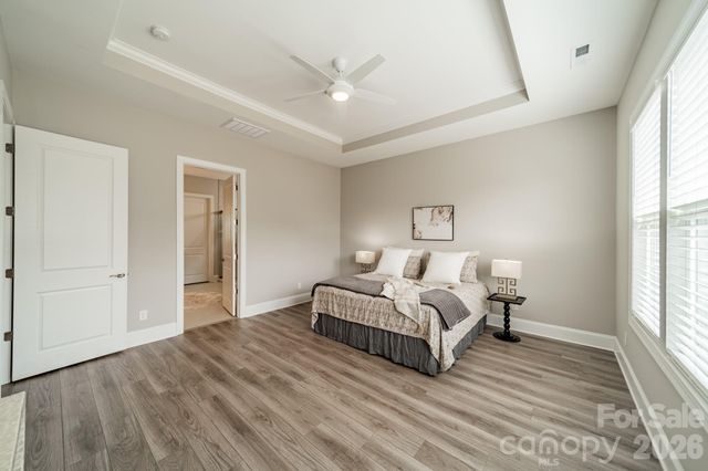 1010 Carlyle Lane, Monroe, NC 28110