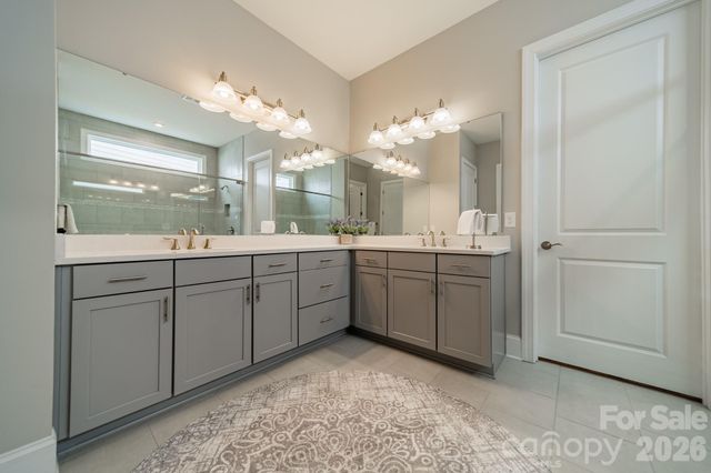 1010 Carlyle Lane, Monroe, NC 28110